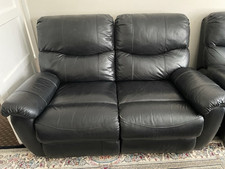 Beautiful sofa set for sale  UXBRIDGE