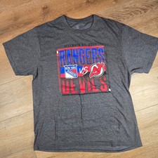 Fanatics new york for sale  Huntsville