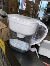 Sealed brita metro for sale  Oklahoma City