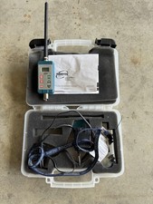 innotek remote for sale  Princeton
