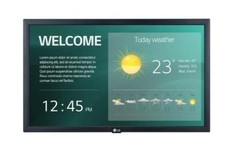Electronics 22sm3g monitor for sale  Plainfield