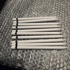 ipad stylus for sale ipad stylus for sale Fishers