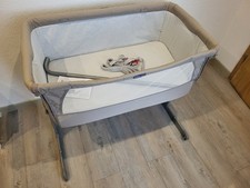 bett bettchen beistellbett gebraucht kaufen bett bettchen beistellbett gebraucht kaufen Limbach-Oberfrohna
