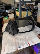 Espelho aquecido Kool Vue passageiro lateral potência para Chevrolet S10 GMC Sonoma Olds..., usado comprar usado Espelho aquecido Kool Vue passageiro lateral potência para Chevrolet S10 GMC Sonoma Olds..., usado comprar usado  Enviando para Brazil