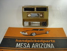 1977 1984 cadillac for sale  Mesa