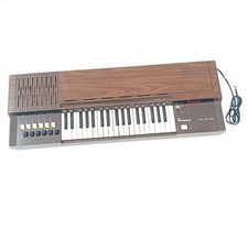 Bontempi electrical chord for sale  FLEET