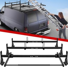 Bar van ladder for sale  Atlanta