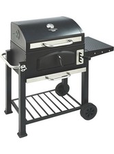 Uniflame classic 60cm for sale  BIRMINGHAM