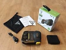 Turtle beach atom gebraucht kaufen  Berlin
