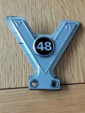 Vintage veteran motorist for sale  EASTBOURNE