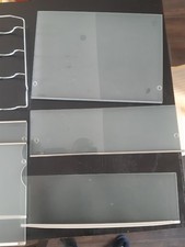 Ricambi frigo liebherr usato  Volpiano