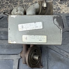 1990 2004 ford for sale  Chicago