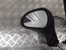 2007 PEUGEOT 207 ESPELHO ASA (RHD) ELÉTRICO LADO ESQUERDO E9034342 comprar usado 2007 PEUGEOT 207 ESPELHO ASA (RHD) ELÉTRICO LADO ESQUERDO E9034342 comprar usado  Enviando para Brazil