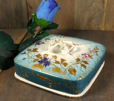 Antique french jewelry d'occasion  Bagnoles-de-l'Orne