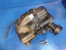 17511 zl9 000 for sale  Spokane