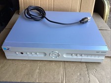 Receptor DVD DirecTV HR20-100S Satélite TV com Cartão, *Sem Controle Remoto**COMO ESTÁ*LEIA comprar usado  Enviando para Brazil