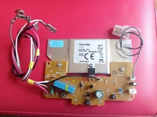 Carte gestion senseo d'occasion  Chevreuse
