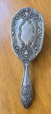 Antique ornate vintage for sale  PRESTON