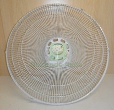 1pz ventilatore nebulizzatore usato  Italia