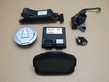 Ducati 959 panigale for sale Ducati 959 panigale for sale  SOUTH MOLTON