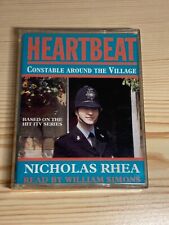 Heartbeat constable around for sale  UK