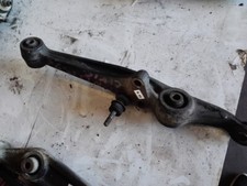 Braccio sterzo destro usato  Rimini