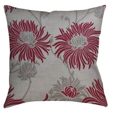 Handmade cushion cover for sale  Shipping to Ireland