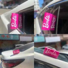 Tag car tag for sale  Hartford