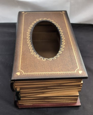 Tissue box holders for sale  NEWCASTLE UPON TYNE