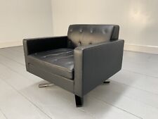 Rrp 4500 rare for sale  CLITHEROE