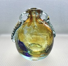 Aryballos römische glas gebraucht kaufen  Deutschland