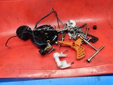 Hardware stihl bg56 for sale  Arlington