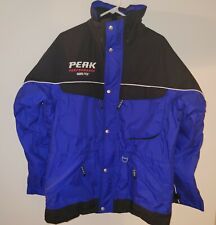 Peak performance goretex for sale  Clarksville