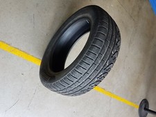 Pneumatici termici pirelli usato  Roma