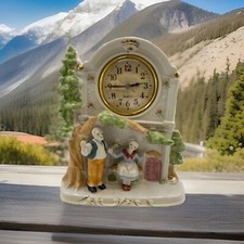 Golden years vintage for sale  Pelham