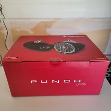 Rockford fosgate pm2652w for sale  Nampa