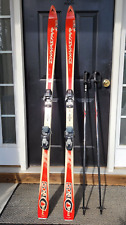 Dynastar max one for sale  King George