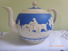 Antique copeland spode for sale  ALSTON