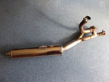 Suzuki 650 riginal gebraucht kaufen  Neuwied