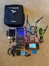 yuneec h920 for sale yuneec h920 for sale ALDERLEY EDGE