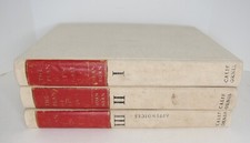 Plan st. gall for sale  Elk