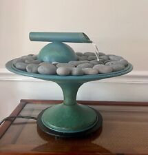 Vintage 1980s post for sale  Matthews