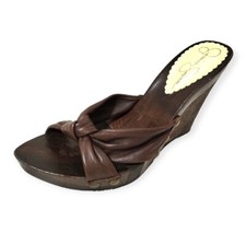Women sz6 jessica for sale  Myrtle Beach