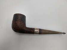 Pipe bruyère 925 d'occasion  Angers-