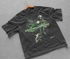 2009 call duty for sale  Hialeah