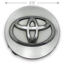 Toyota avalon camry for sale  Wellsboro