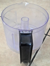 Kitchenaid kfc3516mf food for sale  Las Vegas