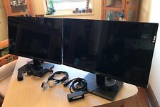 21.5 acer computer for sale  New Rochelle
