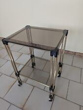 Tavolo con due usato  Somma Lombardo
