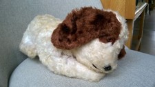 Old vintage dog for sale  STOURPORT-ON-SEVERN